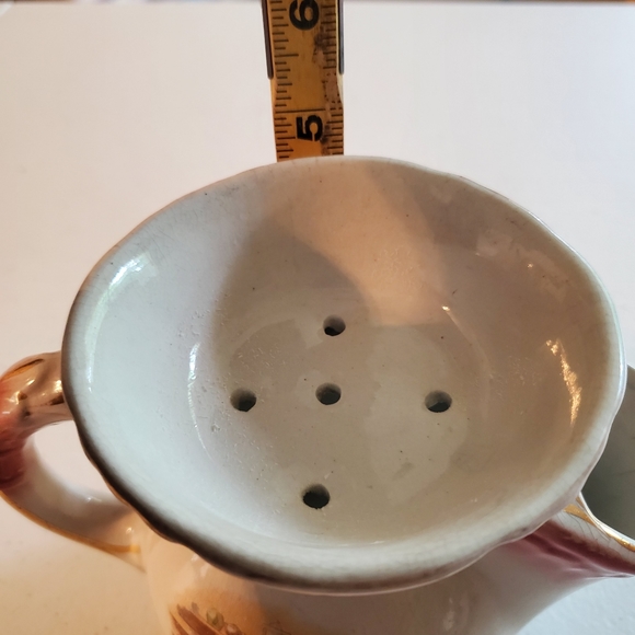 Shaving Scuttle - Picture 7 of 7